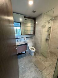 Normanton Park (D5), Apartment #469741061